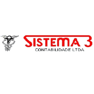 Sistema